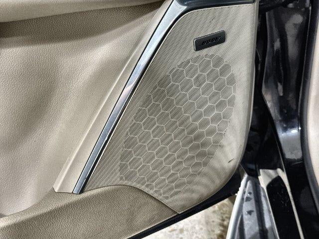 2019 Cadillac Escalade Base