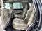 2019 Cadillac Escalade Base