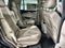 2019 Cadillac Escalade Base