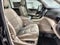 2019 Cadillac Escalade Base