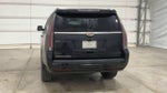 2019 Cadillac Escalade Base