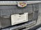 2019 Cadillac Escalade Base