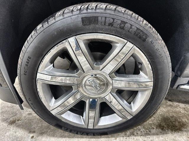 2019 Cadillac Escalade Base