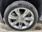 2019 Cadillac Escalade Base