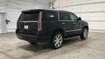 2019 Cadillac Escalade Base