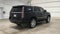 2019 Cadillac Escalade Base