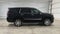 2019 Cadillac Escalade Base