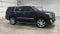 2019 Cadillac Escalade Base