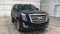 2019 Cadillac Escalade Base