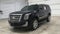 2019 Cadillac Escalade Base