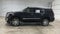 2019 Cadillac Escalade Base