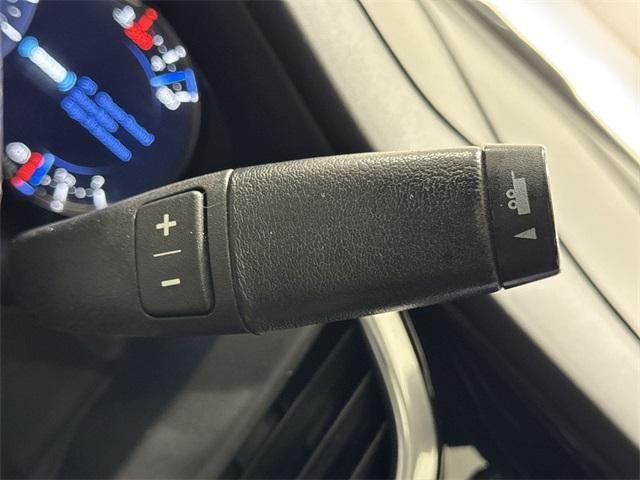 2020 Cadillac Escalade Base