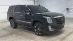 2020 Cadillac Escalade Base