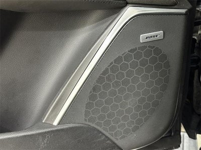 2020 Cadillac Escalade Base