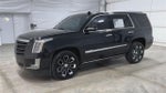 2020 Cadillac Escalade Base