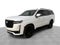 2021 Cadillac Escalade Base