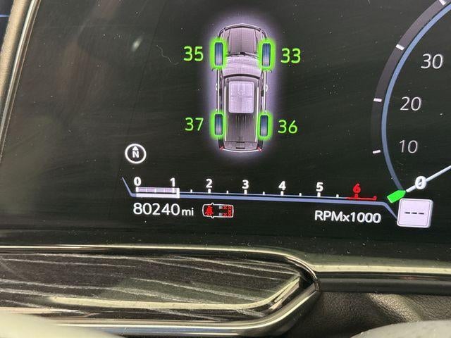 2021 Cadillac Escalade Base