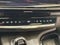 2021 Cadillac Escalade Base