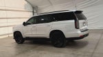 2021 Cadillac Escalade Base