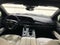 2021 Cadillac Escalade Base