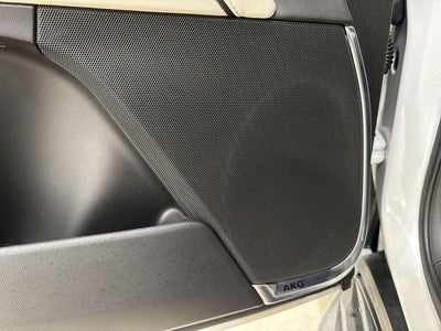 2021 Cadillac Escalade Base