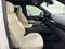 2021 Cadillac Escalade Base