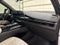 2021 Cadillac Escalade Base