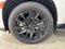 2021 Cadillac Escalade Base