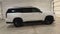 2021 Cadillac Escalade Base