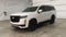 2021 Cadillac Escalade Base