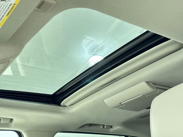 2016 Cadillac Escalade ESV Base