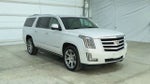 2016 Cadillac Escalade ESV Base
