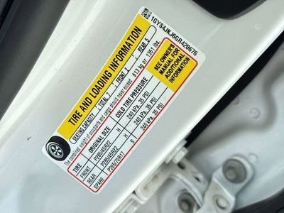 2016 Cadillac Escalade ESV Base