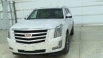 2016 Cadillac Escalade ESV Base