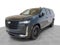 2022 Cadillac Escalade ESV Premium Luxury