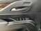 2022 Cadillac Escalade ESV Premium Luxury
