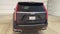 2022 Cadillac Escalade ESV Premium Luxury