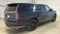 2022 Cadillac Escalade ESV Premium Luxury