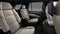 2027 Cadillac Escalade Sport