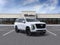 2027 Cadillac Escalade Platinum Sport