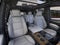 2027 Cadillac Escalade Platinum Sport