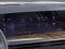 2027 Cadillac Escalade Platinum Sport