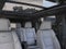 2027 Cadillac Escalade Platinum Sport