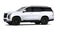 2027 Cadillac Escalade Base