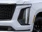 2027 Cadillac Escalade ESV Platinum Sport