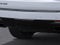 2027 Cadillac Escalade ESV Platinum Sport