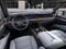 2027 Cadillac Escalade ESV Platinum Sport