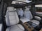 2027 Cadillac Escalade ESV Platinum Sport