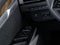 2027 Cadillac Escalade ESV Platinum Sport