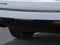 2027 Cadillac Escalade ESV 4WD Platinum Sport